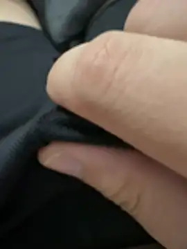 mynameissac online show from March 2026 09:02:02 AM