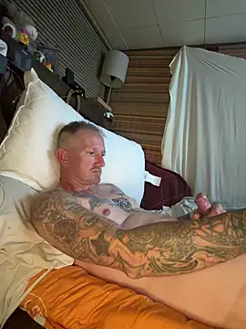 Bharv69 online show from April 2026 09:51:02 AM