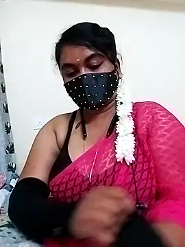 Snapshot of Palkova12 chatting on February 2026 05:11:02 PM Palkova12 online show from February 2026 05:11:02 PM