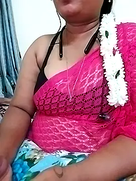 Snapshot of Palkova12 chatting on February 2026 06:30:01 PM Palkova12 online show from February 2026 06:30:01 PM