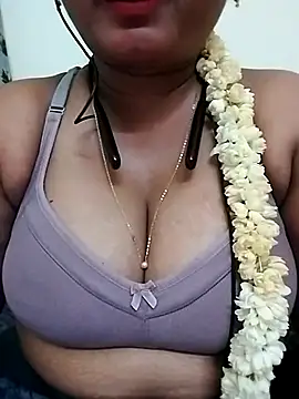 Palkova12 online show from April 2026 07:11:02 PM