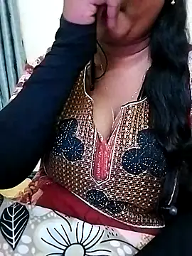 Palkova12 online show from April 2026 05:30:02 PM