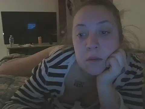 dixielover1229 online show from January 2026 06:46:02 PM