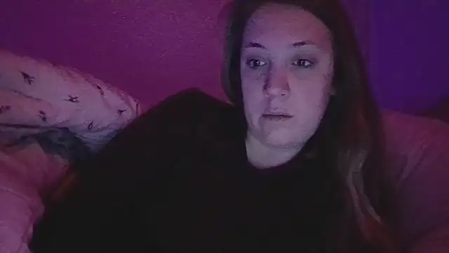 dixielover1229 online show from March 2026 09:16:01 AM