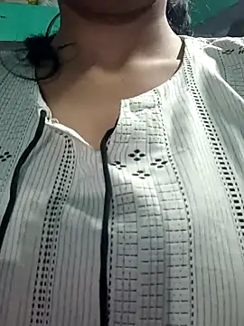 teena-11 online show from March 2026 02:27:01 AM