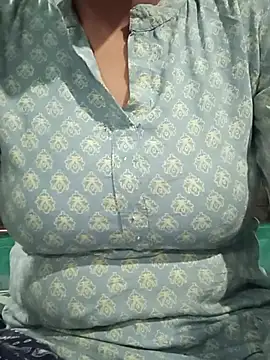 teena-11 online show from March 2026 04:40:01 AM