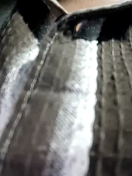 teena-11 online show from April 2026 12:33:02 AM