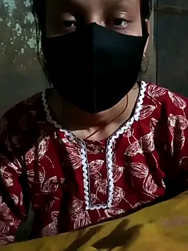 Sex boy 2026 online show from January 2026 01:53:02 AM