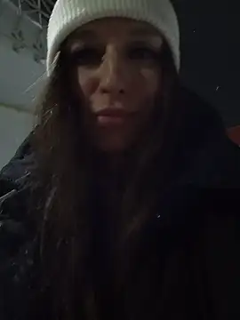 Snapshot of Darina1991 chatting on January 2026 06:11:01 PM Darina1991 online show from January 2026 06:11:01 PM