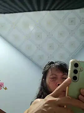 Sexyfull69 online show from February 2026 11:42:02 AM