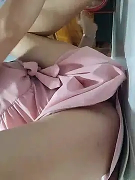 Sexyfull69 online show from March 2026 12:48:02 AM