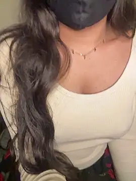 Amaira 69 online show from February 2026 05:49:02 PM