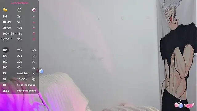  flipped  online show from March 2026 04:17:02 AM