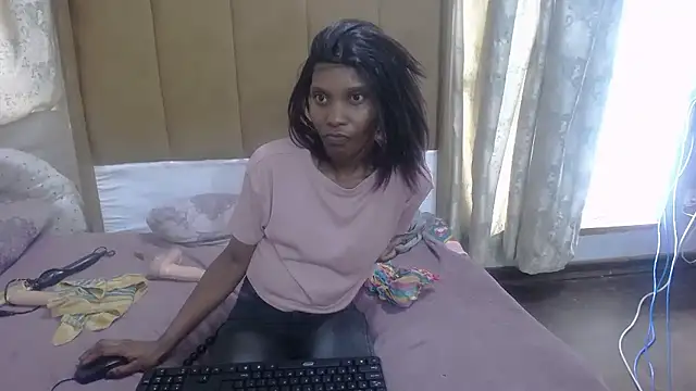 Snapshot of slendercupid chatting on January 2026 02:55:02 PM slendercupid online show from January 2026 02:55:02 PM