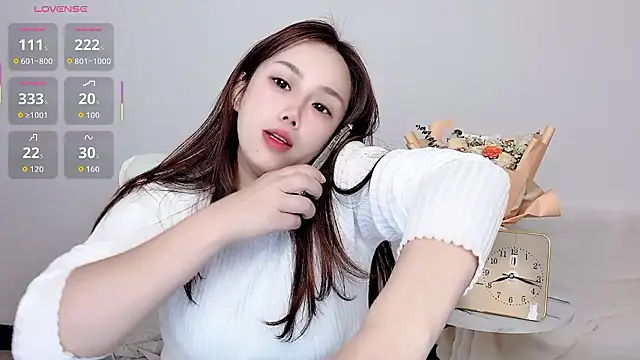 Darkn0t online show from January 2026 12:18:02 PM