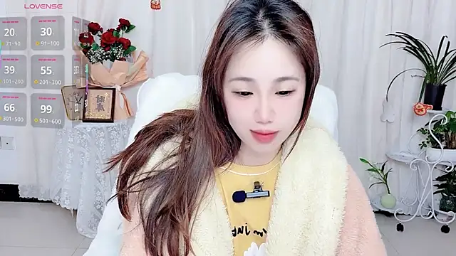 Darkn0t online show from March 2026 03:55:01 AM