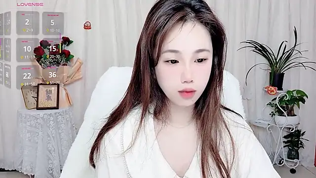 Darkn0t online show from March 2026 12:39:01 AM