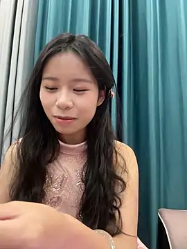 Kawaii-P online show from January 2026 05:49:02 PM