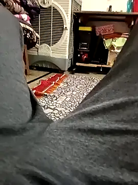 loki-king-143 online show from February 2026 06:07:01 AM