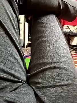 loki-king-143 online show from March 2026 04:40:02 AM