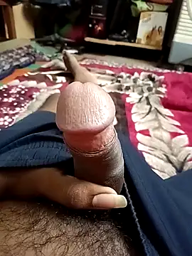 loki-king-143 online show from April 2026 07:28:01 AM