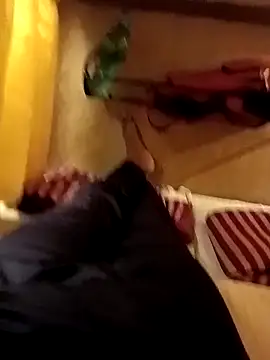 loki-king-143 online show from April 2026 04:41:02 PM