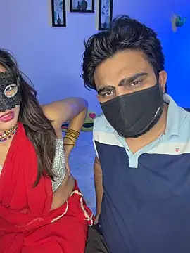 Cutie Seema online show from February 2026 05:53:02 PM