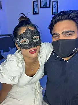 Cutie Seema online show from February 2026 06:59:02 PM