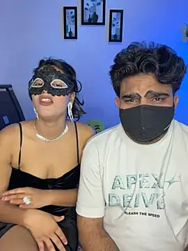 Cutie Seema online show from March 2026 06:27:02 PM