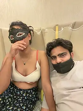 Cutie Seema online show from May 2026 07:04:01 PM