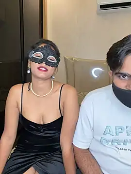 Cutie Seema online show from June 2026 05:29:02 PM