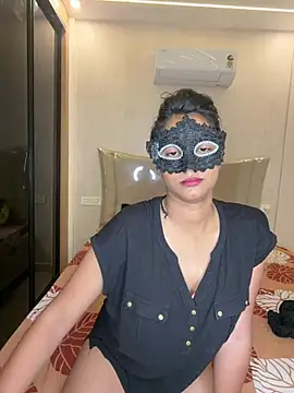 Cutie Seema online show from June 2026 04:40:02 PM
