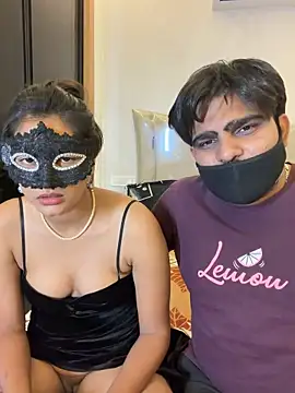 Cutie Seema online show from June 2026 05:34:02 PM