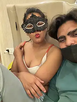 Cutie Seema online show from June 2026 07:01:02 PM