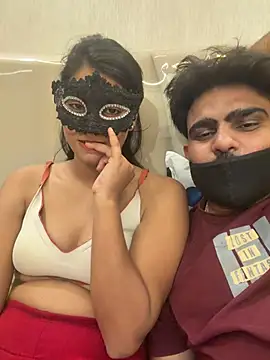 Cutie Seema online show from June 2026 07:55:02 PM