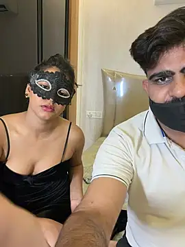 Cutie Seema online show from August 2026 05:33:02 PM
