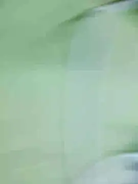  CTMay 77 online show from March 2026 12:43:02 PM