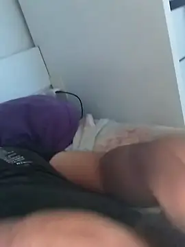 Edward777gth online show from December 2025 12:33:02 PM