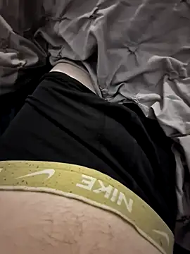 Snapshot of giorobbo chatting on February 2026 05:16:02 PM giorobbo online show from February 2026 05:16:02 PM