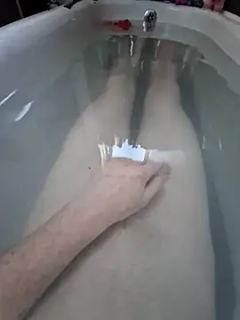 Snapshot of giorobbo chatting on February 2026 04:52:02 PM giorobbo online show from February 2026 04:52:02 PM