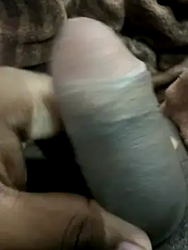 Snapshot of blackjerking chatting on December 2025 07:29:02 PM blackjerking online show from December 2025 07:29:02 PM