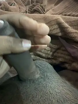 Snapshot of blackjerking chatting on December 2025 03:35:02 AM blackjerking online show from December 2025 03:35:02 AM