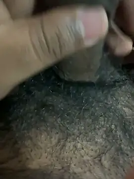 blackjerking online show from February 2026 12:10:01 PM