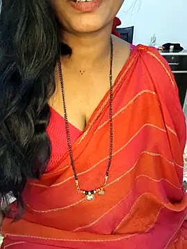 Rachu love online show from December 2025 11:48:02 AM