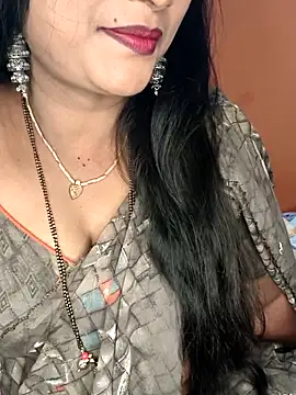 Rachu love online show from April 2026 04:48:01 PM