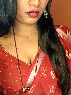 Snapshot of Rachu_love chatting on April 2026 05:34:01 PM Rachu love online show from April 2026 05:34:01 PM