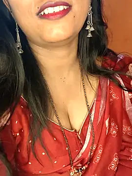 Snapshot of Rachu_love chatting on April 2026 06:21:01 PM Rachu love online show from April 2026 06:21:01 PM