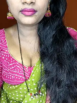 Rachu love online show from July 2026 02:46:01 AM