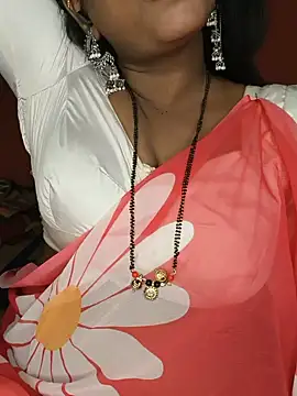 Rachu love online show from July 2026 03:51:01 PM