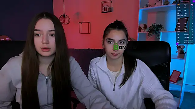 Snapshot of mila_firee chatting on January 2026 09:35:02 AM mila firee online show from January 2026 09:35:02 AM